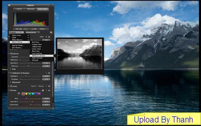 Apple Aperture 3.1 2010 with Serials + Upgrades (MacOSX) Apple Aperture 3.1 2010 with Serials + Upgrades (MacOSX)