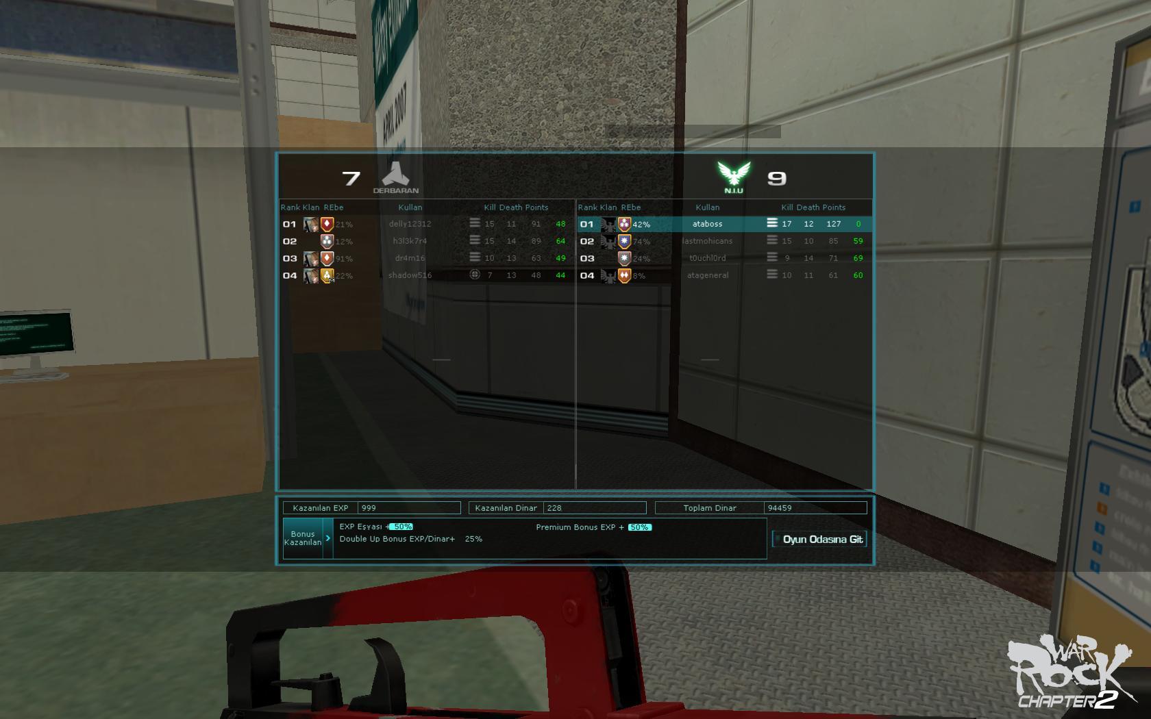 [Resim: brmmwg46nl525mmmg.jpg]