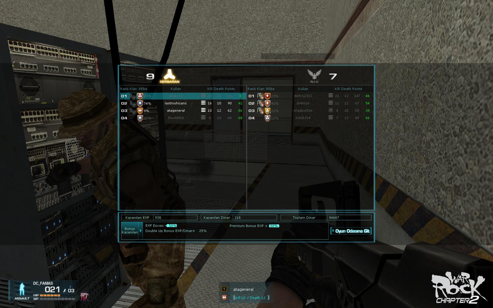 [Resim: brmmwzv7bjtdw2xag.jpg]