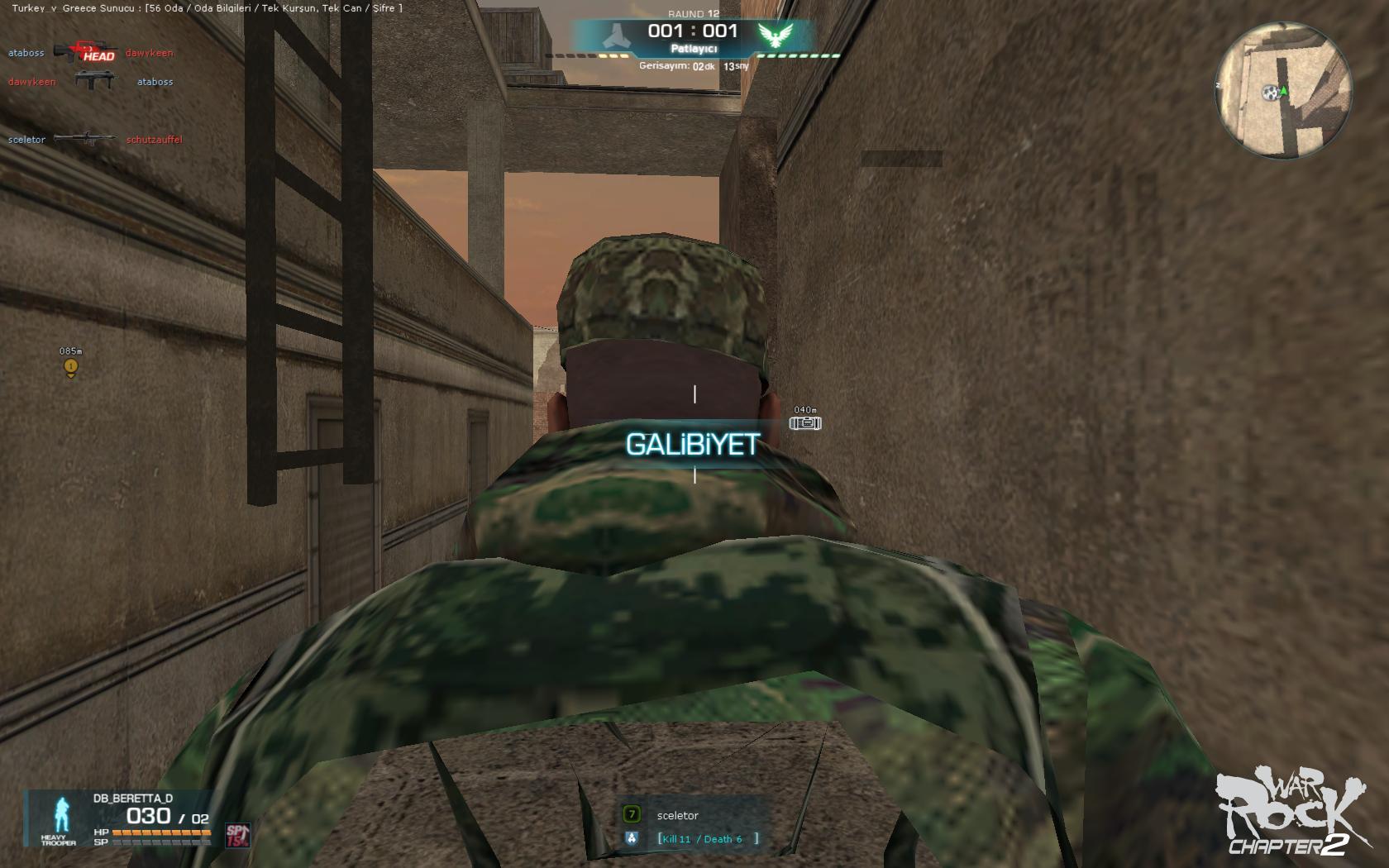 [Resim: brnpsvns325034rql.jpg]