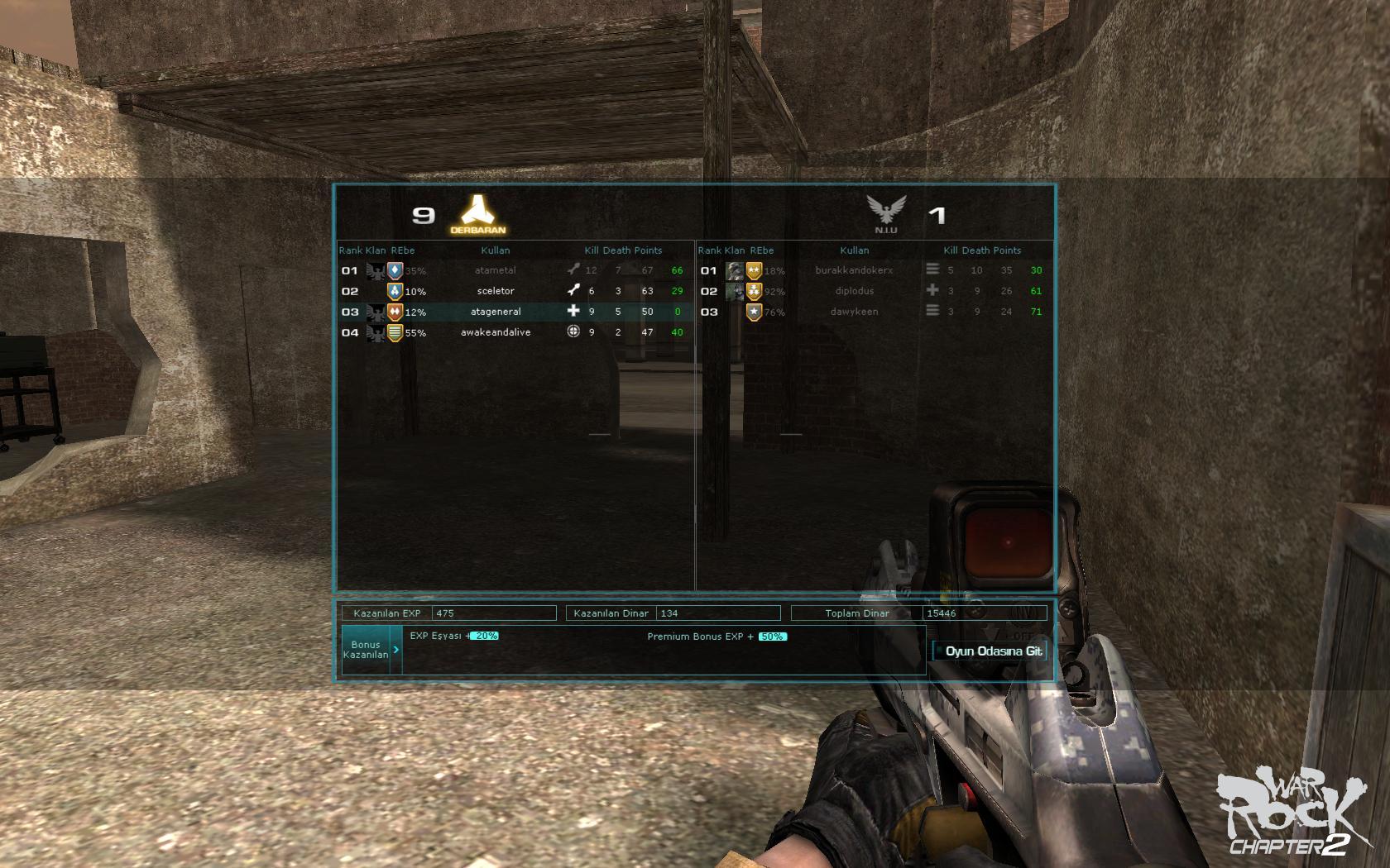 [Resim: brnptg8qphca431wt.jpg]