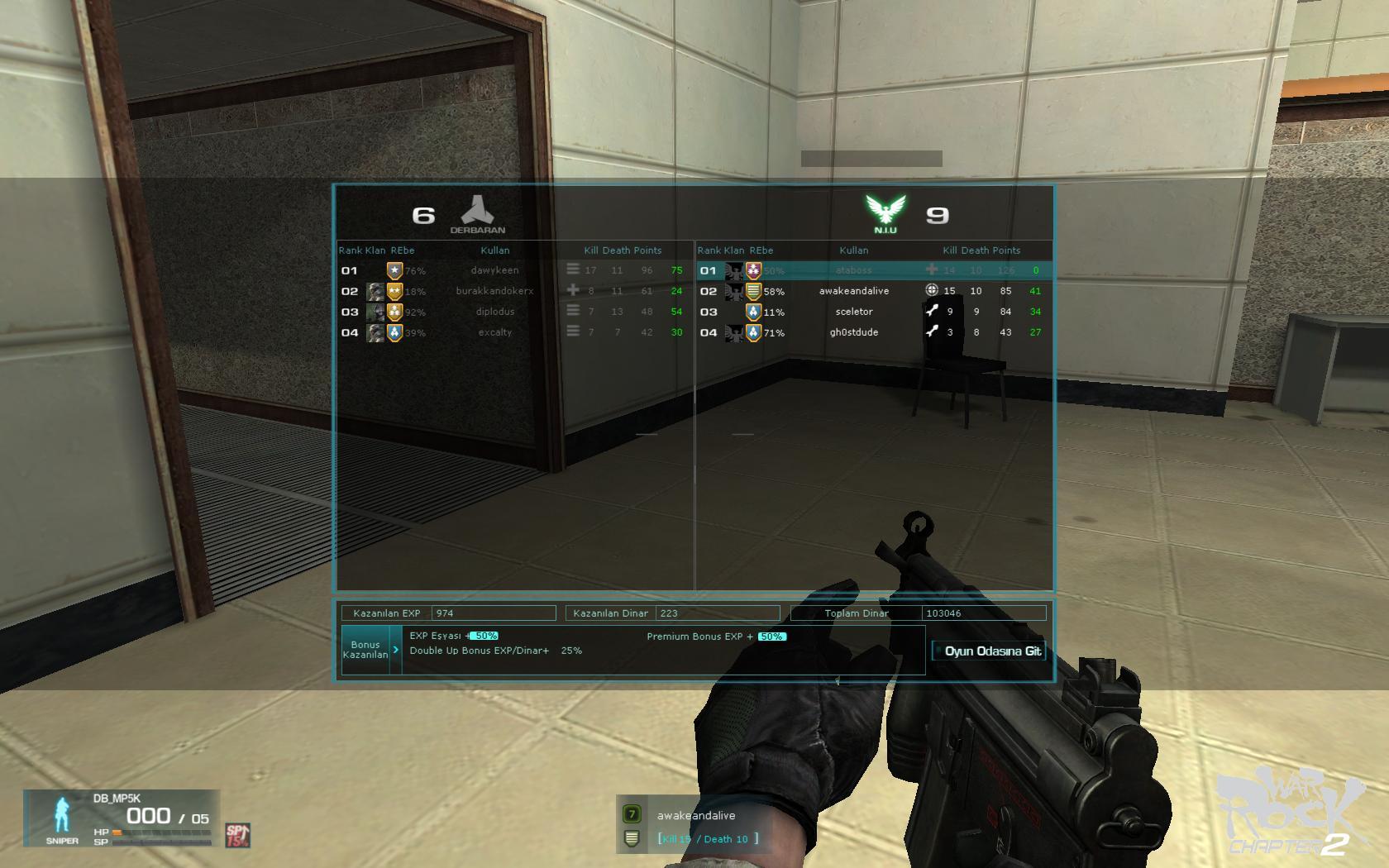 [Resim: brnpttjfhp98zh27h.jpg]