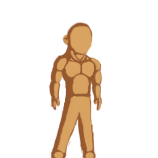 [Image: brp9uz4hm0i5cutuu.png]