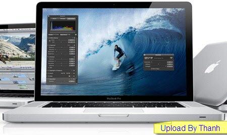 Macbook Pro 13" 2011 Install DVD 10.6.6 (MacOSX) Macbook Pro 13" 2011 Install DVD 10.6.6 (MacOSX)