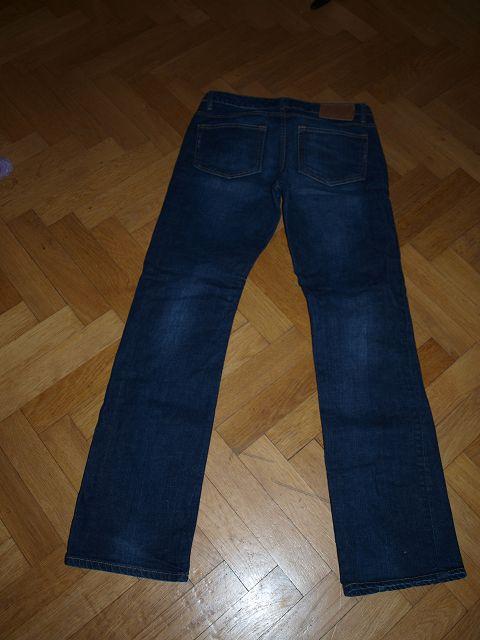 brqqognbfw083czi9.jpg