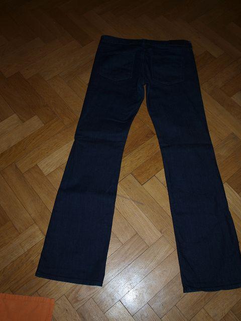 brqqtl713sxf1jlq9.jpg