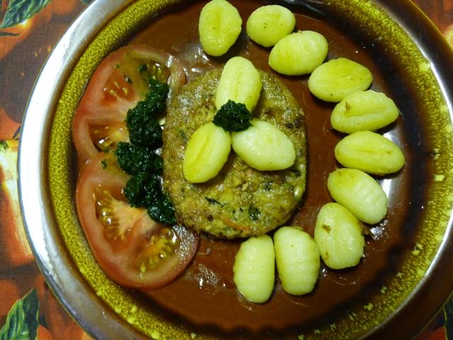 Bild