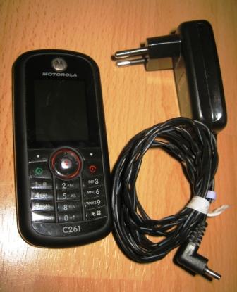 brths8uufo07j32tq.jpg