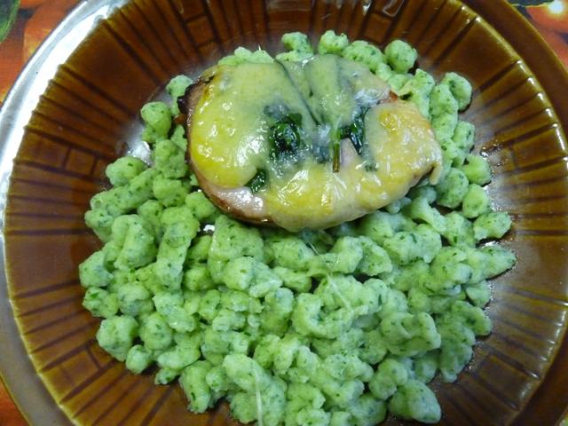 Bild