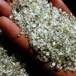 Miljardenfraude Antwerpen met diamanten