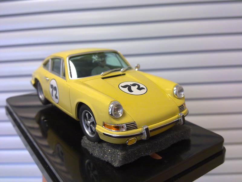 mrrc slot car