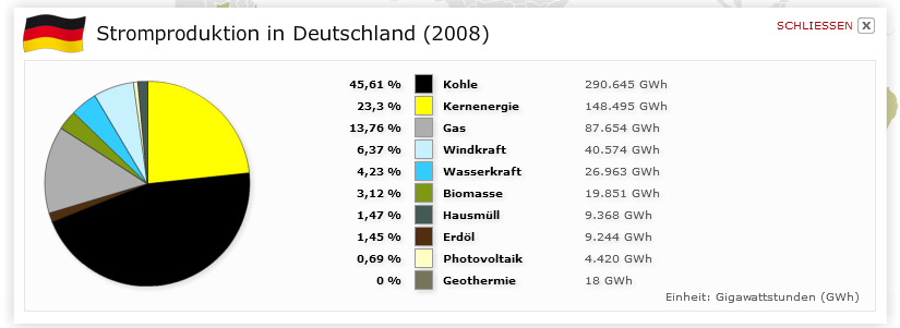 [Bild: brwqmx0hl3cglnt0k.png]