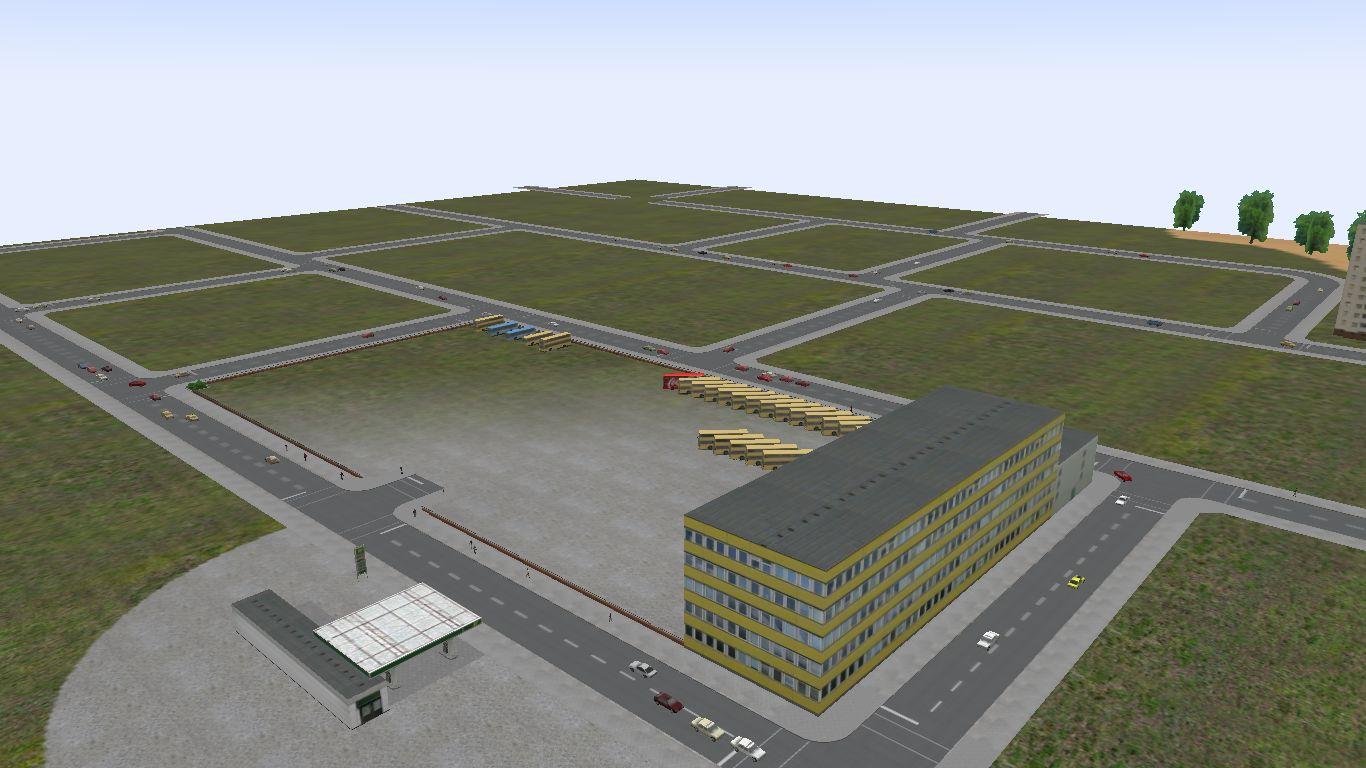 Fiktives "Dubai" (neue Screens - Stand 13.06.2011) Brwum31w1sbjobwj6