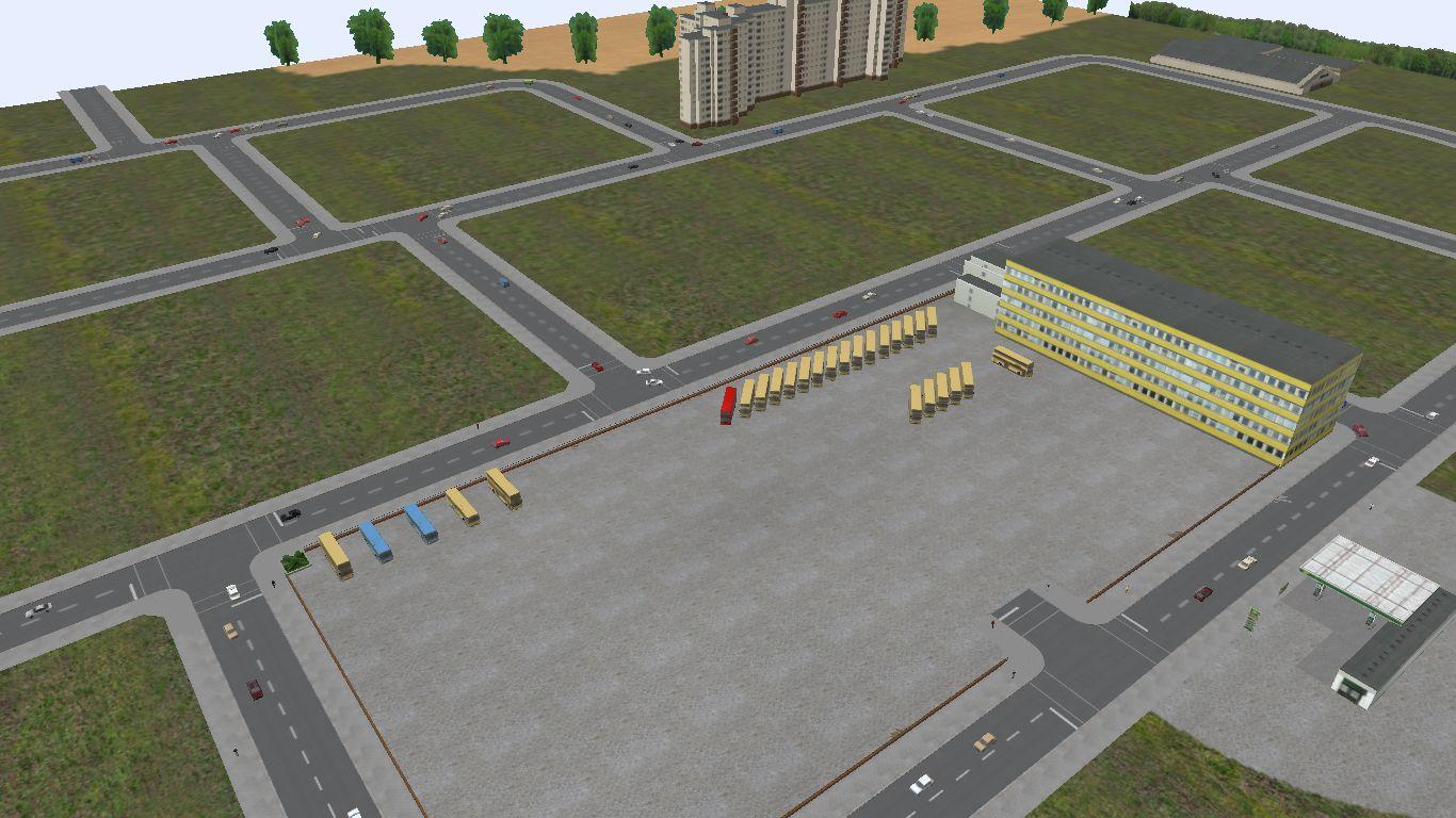 Fiktives "Dubai" (neue Screens - Stand 13.06.2011) Brwumc0eczeav19iq