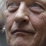 Zaak heineken ontvoering