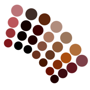 [Image: bryfnvdresp12bque.png]