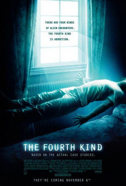 The Fourth Kind & 4.Tür | 2010 | Aksiyon, Bilimkurgu | TR.Altyazı | Online İzle tek parça izle full izle Supermekan.org The Fourth Kind & 4.Tür | 2010 | Aksiyon, Bilimkurgu | TR.Altyazı | Online İzle tek parça izle full izle Supermekan.org
