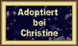 adoptiert