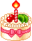 Torte1
