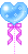 herz1