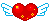herz3