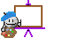 palette2