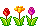 ::blume2::