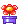 Blume8