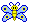 Schmetti2
