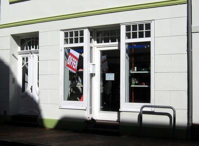 Hundezubehör in Dömitz Hundezubehör in Dömitz
