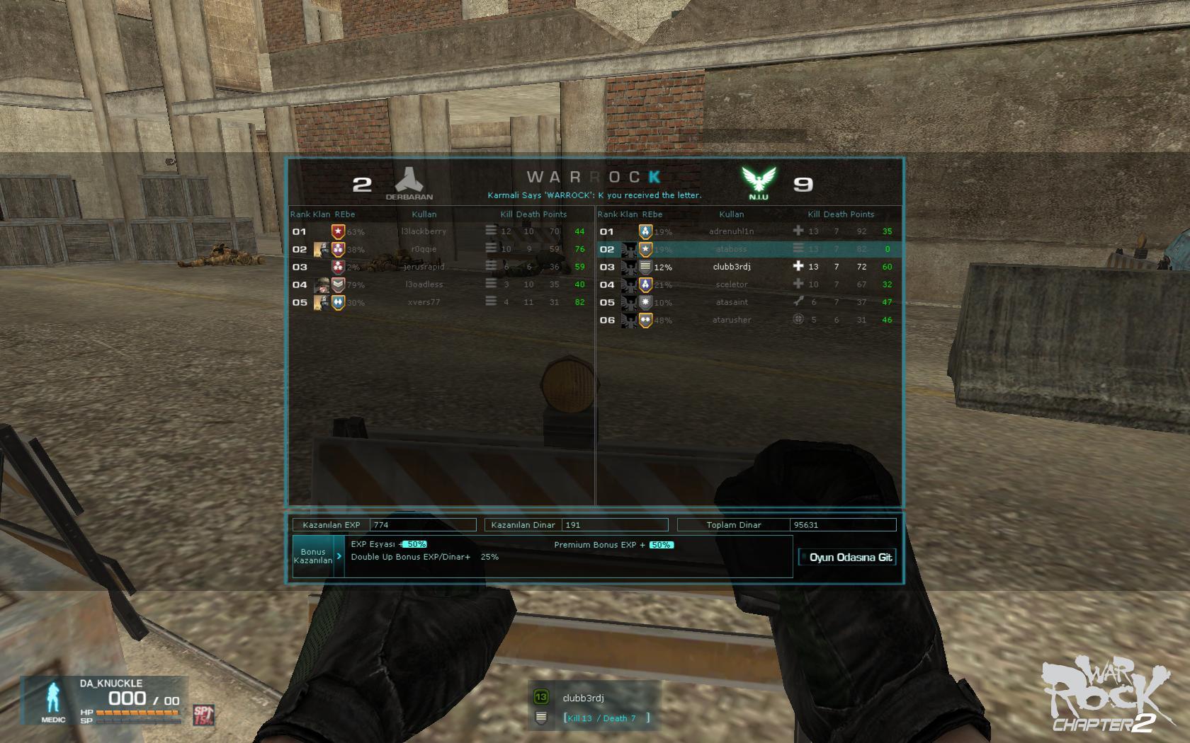 [Resim: bs3oyx4g20a6n762q.jpg]