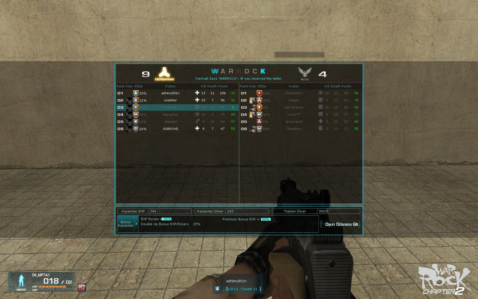 [Resim: bs3ozr239syruvybm.jpg]