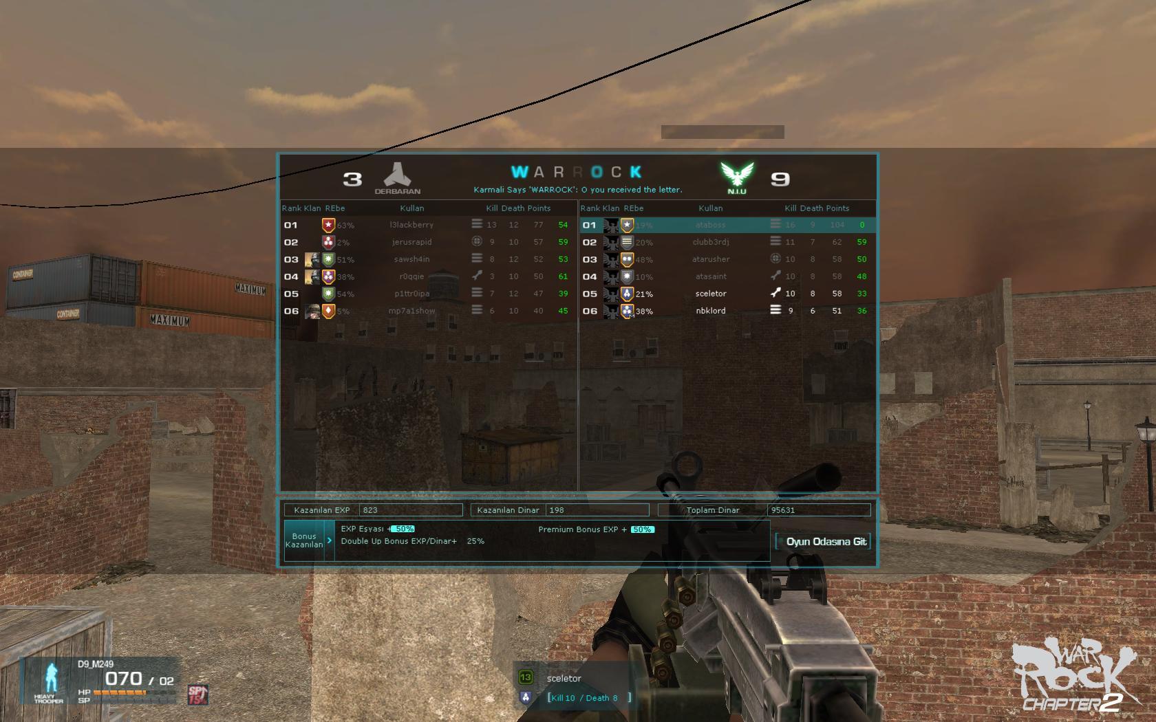 [Resim: bs3p03vhgn3sy13eq.jpg]