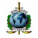 Interpol zoekt 27 Nederlanders