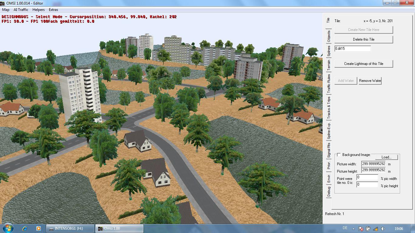 Fiktives "Dubai" (neue Screens - Stand 13.06.2011) Bs4rsr709rw1fyf7a