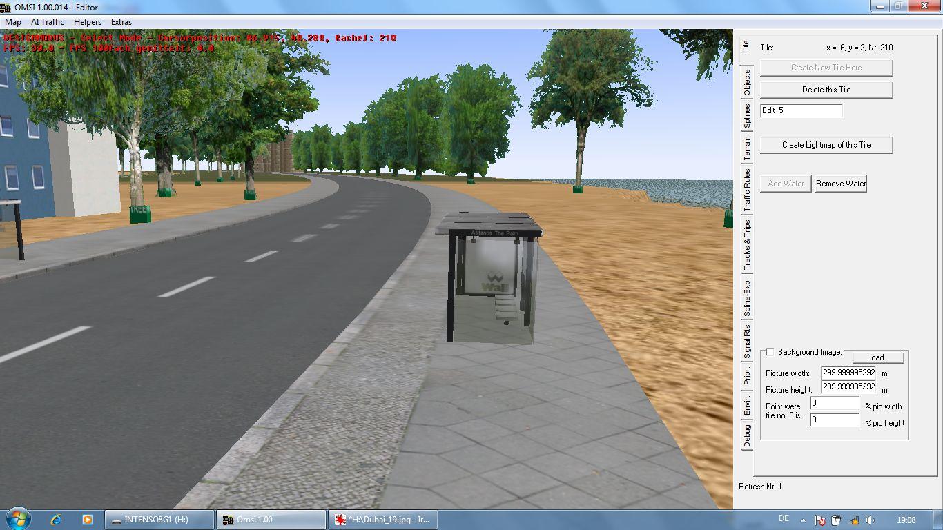Fiktives "Dubai" (neue Screens - Stand 13.06.2011) Bs4rtisf1fftqggae