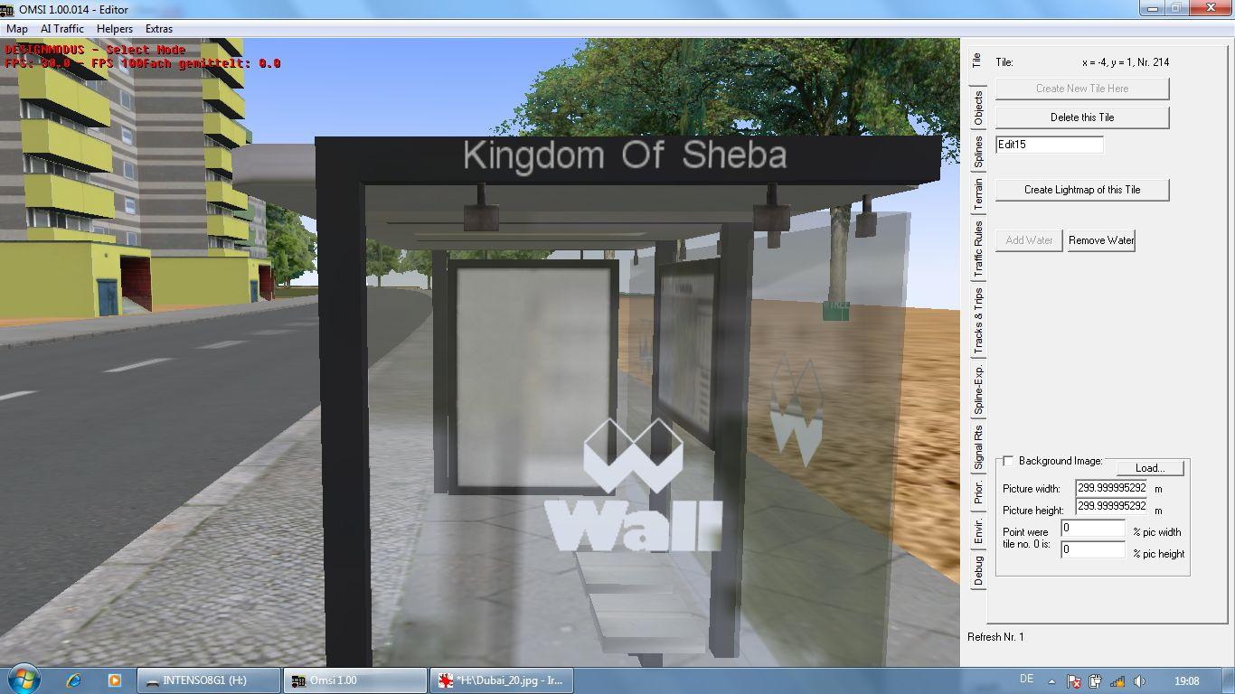 Fiktives "Dubai" (neue Screens - Stand 13.06.2011) Bs4rttl1a3joepkza