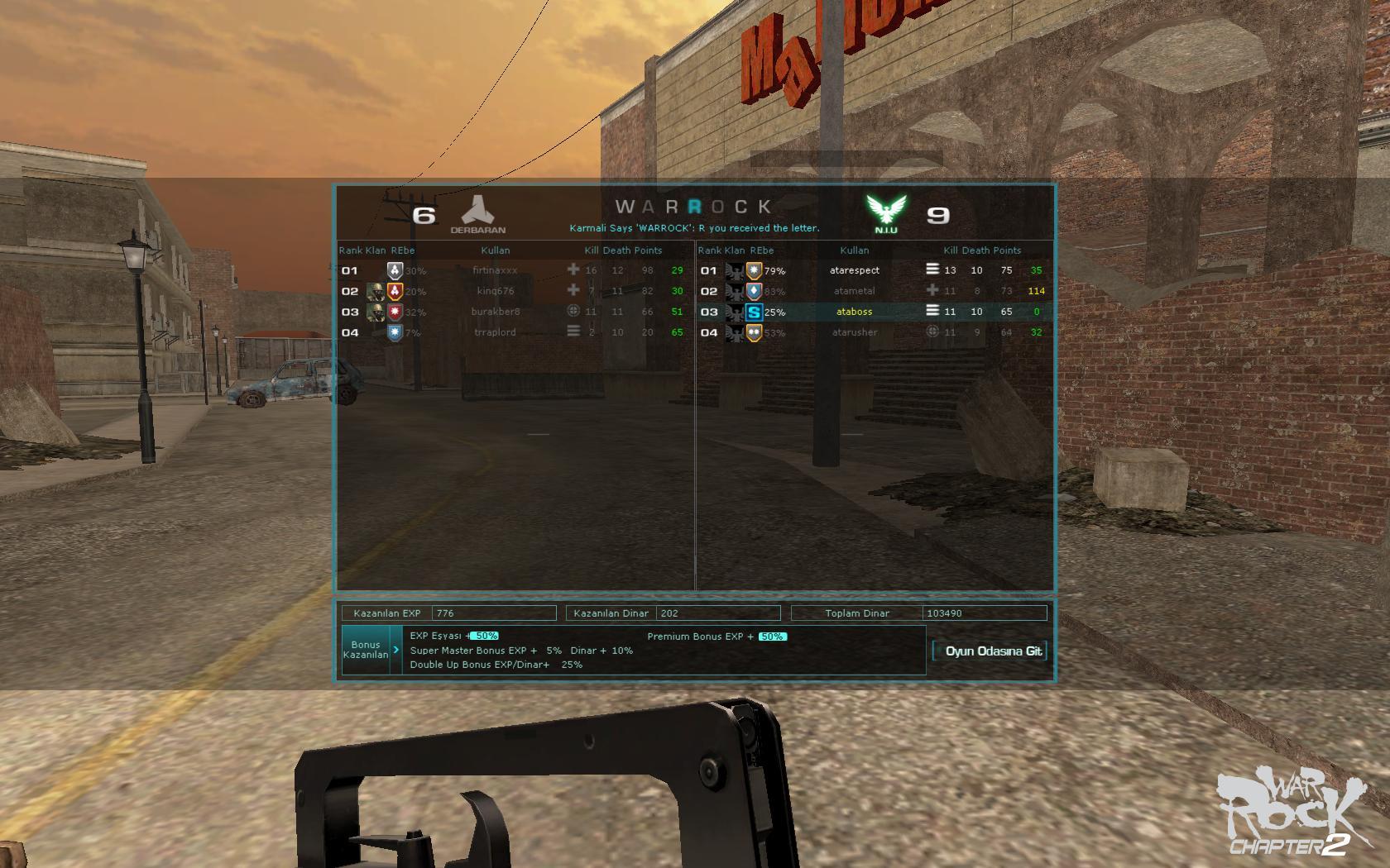 [Resim: bs4vfoww535cn6d9b.jpg]