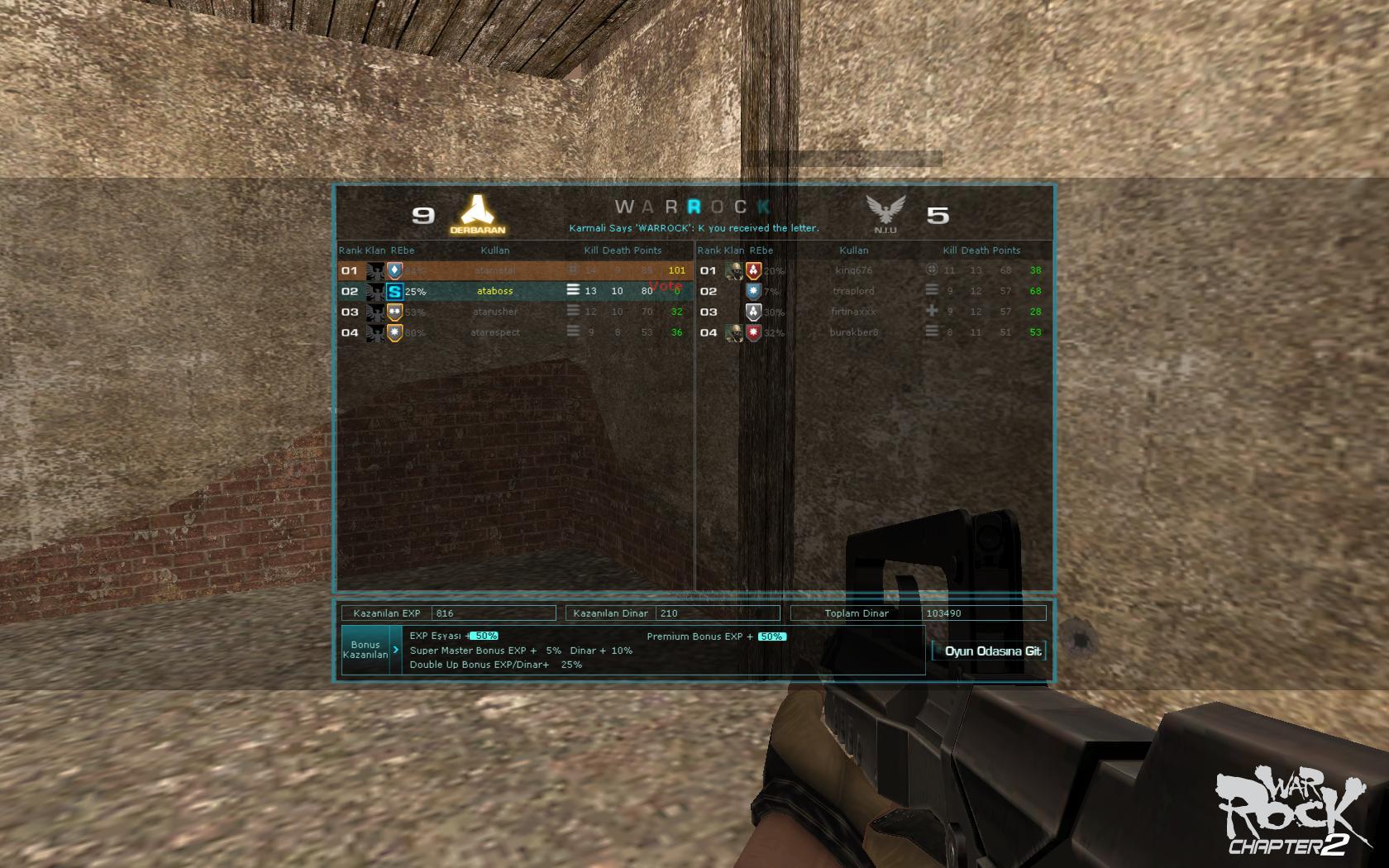 [Resim: bs4vg5xe0vx2qeh0f.jpg]