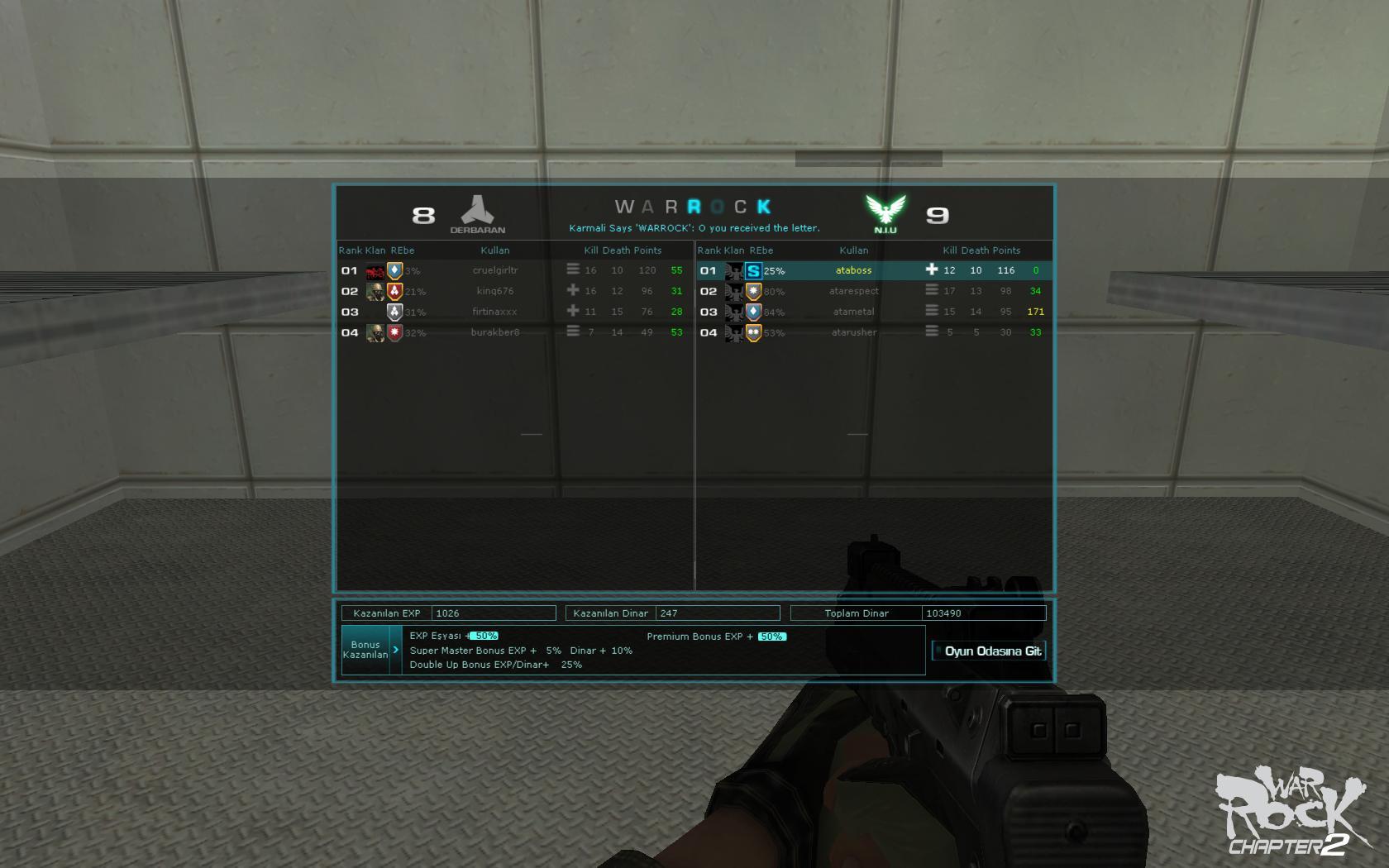 [Resim: bs4vgjtzdbmxju8wv.jpg]