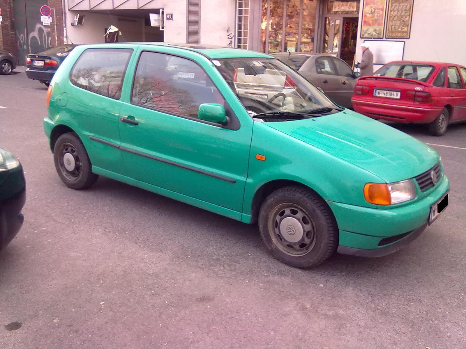 bs6mety33f376xodc.jpg