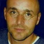 Evert Hingst, advocaat van de onderwereld