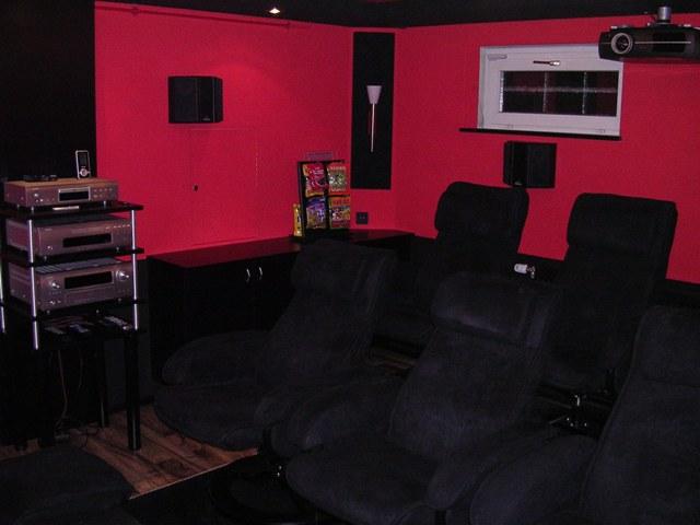 bs8vf2harv6yrdhgr.jpg