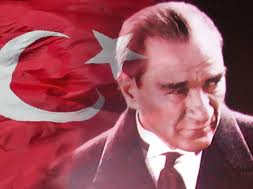 Atatürk