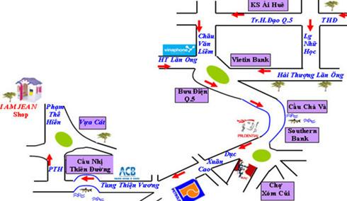 I AM JEAN shop Mr Cốp:Sơ Mi Jean DOLCE & GABBANA Milano Italy.Hàng Limited-Siêu HOT. - 23