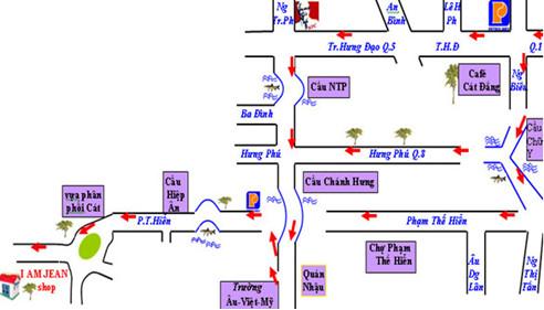 I AM JEAN shop Mr Cốp:Sơ Mi Jean DOLCE & GABBANA Milano Italy.Hàng Limited-Siêu HOT. - 24