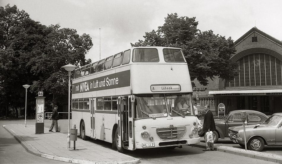 Drehscheibe Online Foren 04 Historische Bahn Frage