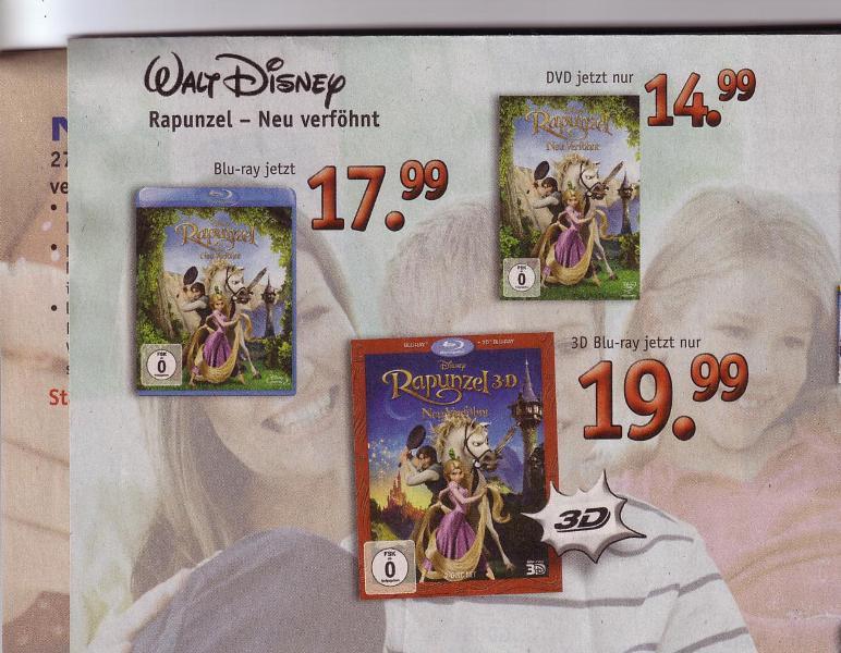 bsgejl96fyhyhhz40.jpg