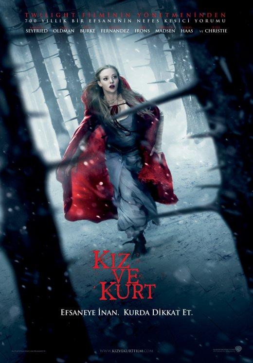Red Riding Hood & Kız ve Kurt | 2011 | DVD | TR.Dublaj | Online İzle sinema izle film izle Supermekan.org Red Riding Hood & Kız ve Kurt | 2011 | DVD | TR.Dublaj | Online İzle sinema izle film izle Supermekan.org