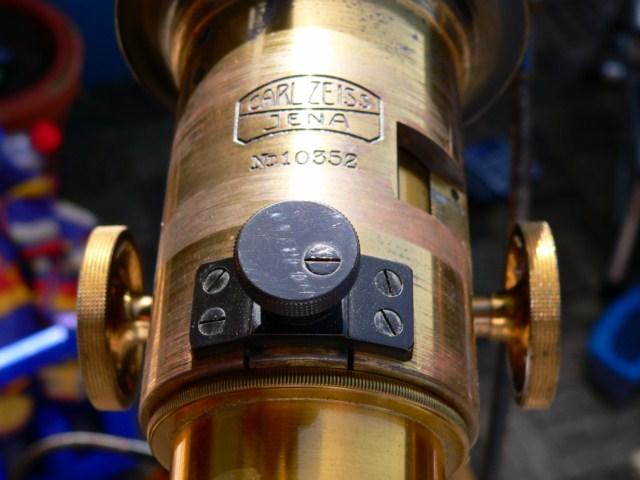 Astrotreff astronomie treffpunkt carl zeiss fernrohr frage